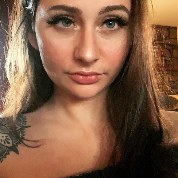 christaltokash